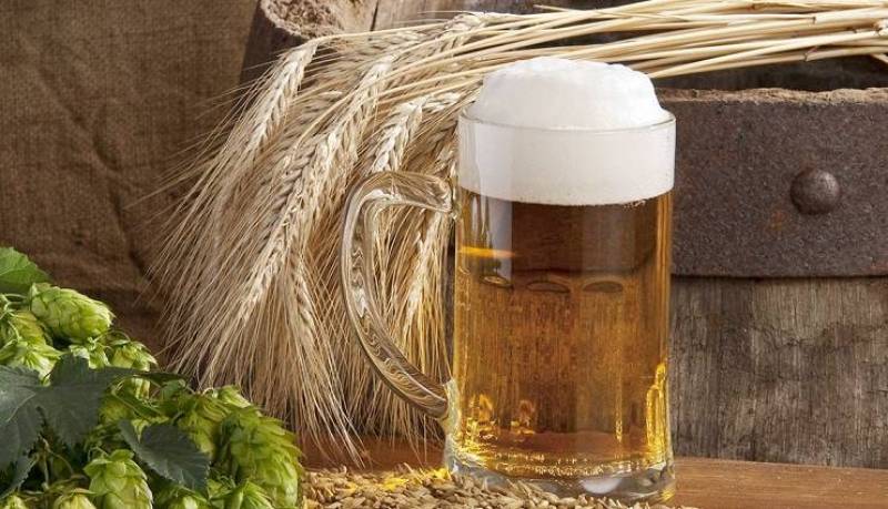 معجون شگفت‌انگیز پاکسازی بدن ویژه فصل بهار